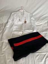 Royal Marines White Mess