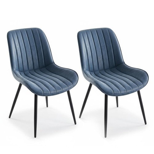 Metal legs adjustable - legs,
