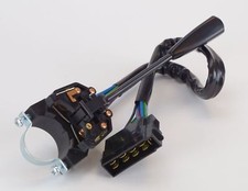 Classic Mini Indicator Stalk