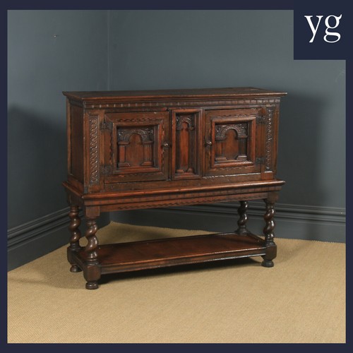 Antique english 17th - antique, century