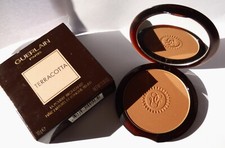 Guerlain Terracotta The