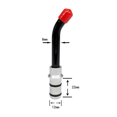 Dental led optical fiber - optical,