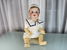 Artist Doll Collector Doll Old