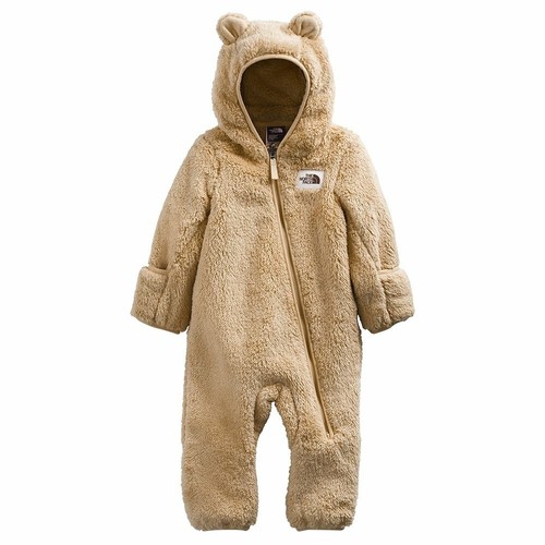 The north face infant - north,