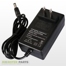 AC Adapter fit Craft Robo