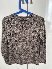 Marks And Spencer Tops Shirt Various