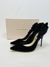 Sophia Webster Harmony