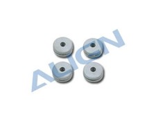 CANOPY GROMMETS (4) - TREX 500