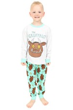 Boys And Girls The Gruffalo
