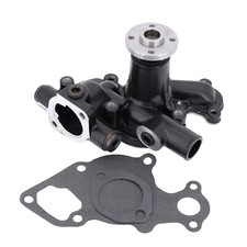Water Pump 119810-42001 for