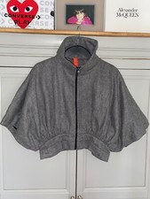 £499 Bespoke Ewa I Walla