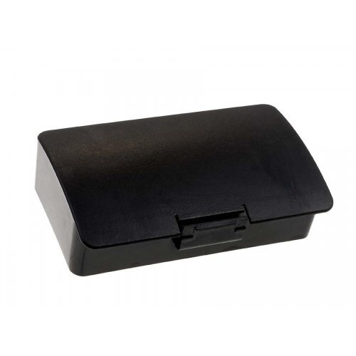 Battery for garmin - for,