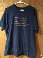 Vintage Crosby Stills Nash