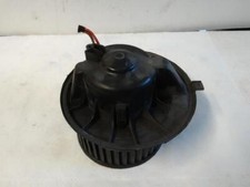 1K1819015F 42543 heater fan