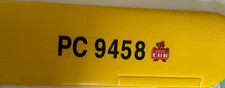 P AND C PIPER CUB PC9458 WING R/C SPARES