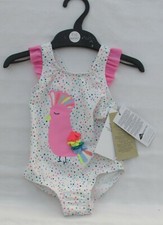 BABY'S MARKS AND SPENCER MULTI