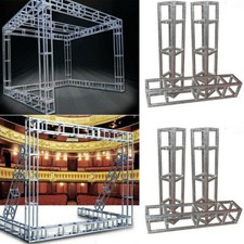 Set of 3 Heavy Duty Stage