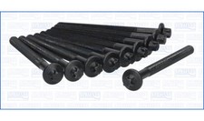 Cylinder Head Bolt Set RENAULT