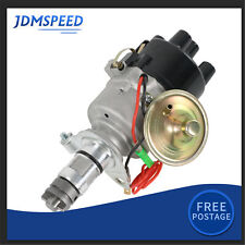 45D Points Distributor