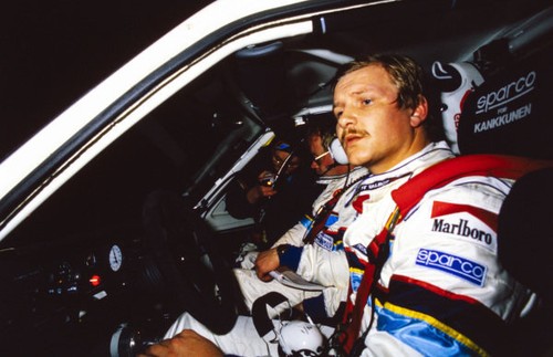 Juha kankkunen - juha,