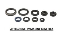 ATHENA ENGINE OIL KIT Suzuki