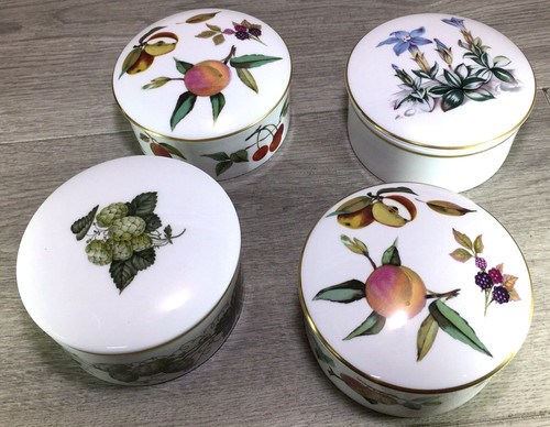 Beautiful vintage large - 4x,
