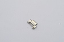 Breitling Replacement Link