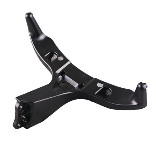 Motorcycle headlight front - headlight,