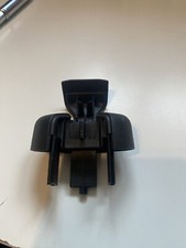 Exodus FP3 Foot Pack,spare