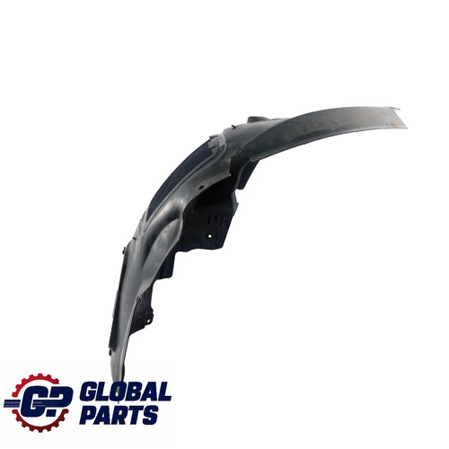 Bmw f30 f31 - f30, n/s