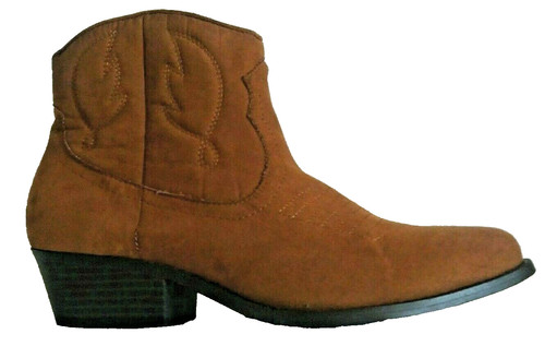 Primark woman brown tan - woman's, brown/tan