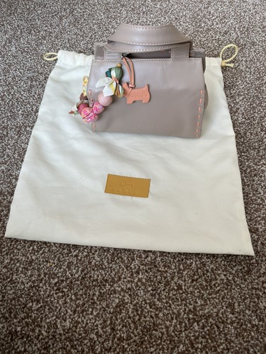 Brand new radley - radley, dog