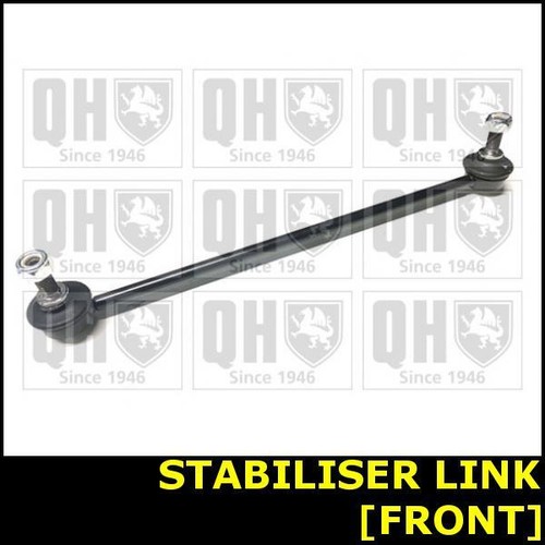 Stabiliser anti roll bar link - stabiliser,
