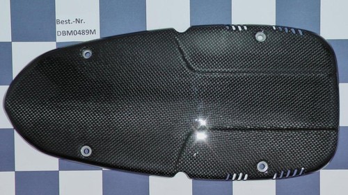 For bmw boxer - for,