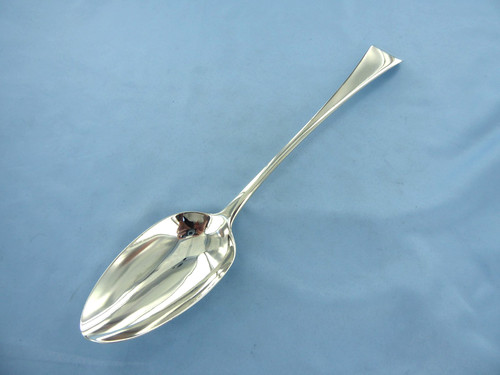 Antique sterling silver - sterling,
