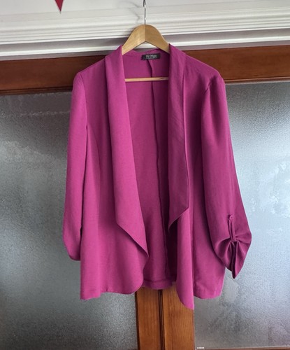 Max cerise pink - -,