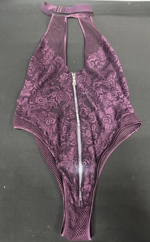 Maria kanellis signed purple - maria,