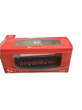 CMNL Northcord UKbus 8001