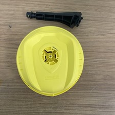 Genuine Karcher T150 Patio