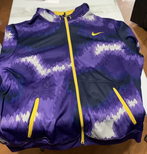 Nike kobe bryant mamba hoodie - bryant,