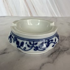 Vintage Leander 1946 Bohemia