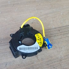 Rover 25 2001 Slip ring clock