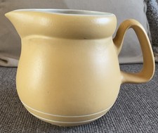 Mason Cash - Ceramic Large Jug