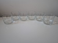 Royal Scot Crystal Edinburgh