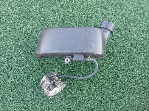 Mountfield xss40a xsz40 sv150 - mountfield,
