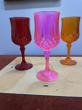  Cristal D’Arques Durand