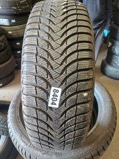 1 X 205 55 R16 91H MICHELIN
