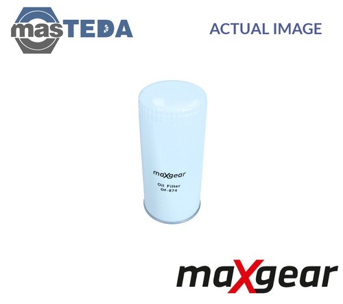 2101 automatic transmission - automatic,