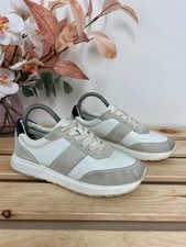 Women’s Massimo Dutti white