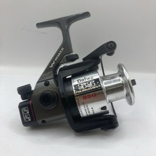 Daiwa tournament ss850 - ss850, (2)